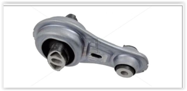 MOTOR TAKOZU LAGUNA III 1.5 DCI