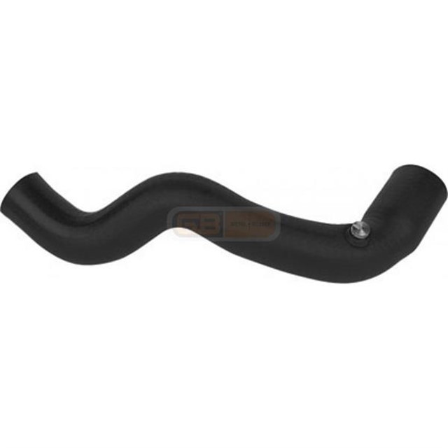 RADYATOR UST HORTUMU EXPRESS - R5 1.4 8V