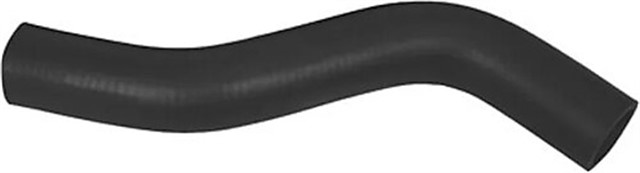 RADYATOR UST HORTUMU H.LANTRA 1.8 - 2.03