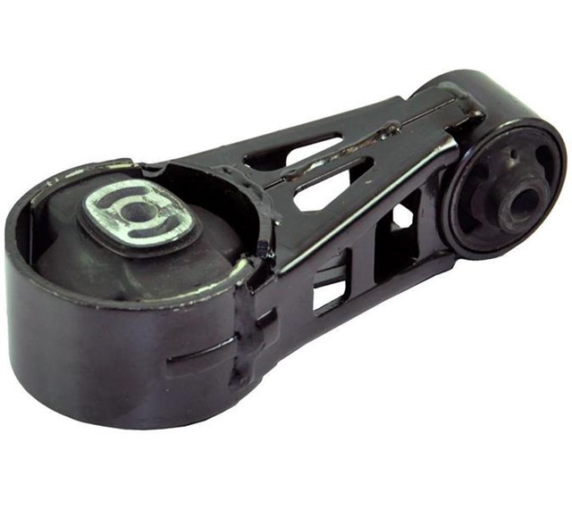 MOTOR TAKOZ BURCU PEUGEOT 806