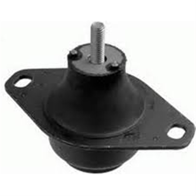 MOTOR TAKOZU SAG TAKIM R19 1.9 D.