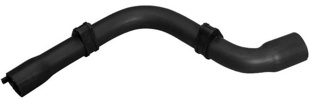 RADYATOR UST HORTUMU BERLINGO - PARTNER 1.8