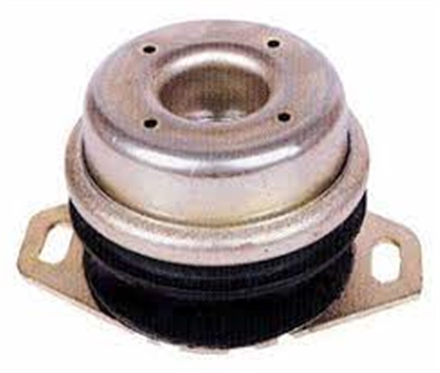 MOTOR TAKOZU PEUGEOT 806