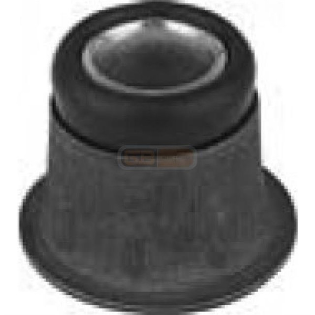 TABLA BURCU UST MURAT 124