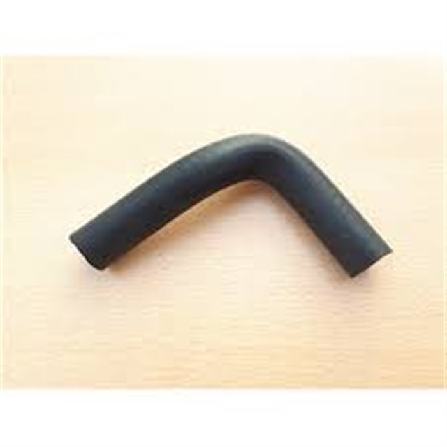 KALORIFER S HORTUMU 124