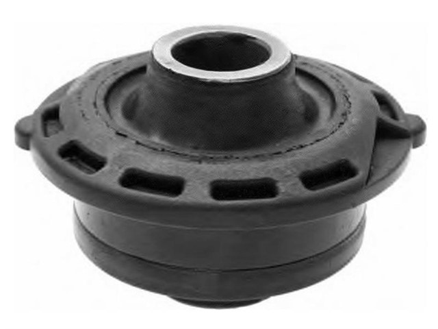 SALINCAK BURCU CITROEN C2/3