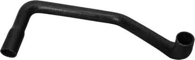 RADYATOR ALT HORTUMU CONNECT 1.8 TDCI AC 02 14