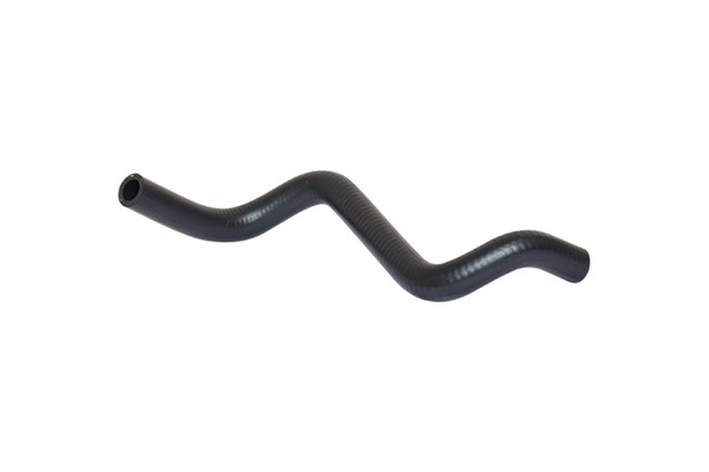 KALORIFER GIRIS HORTUMU TPX