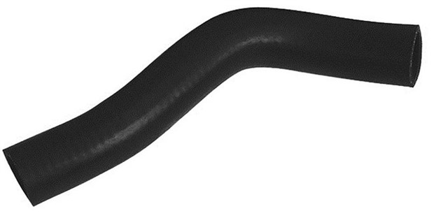 KALORIFER HORTUMU MEGANE - SCENIC I 2.0 16 V