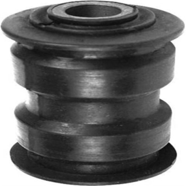 MAKAS BURCU SACLI DUCATO - BOXER