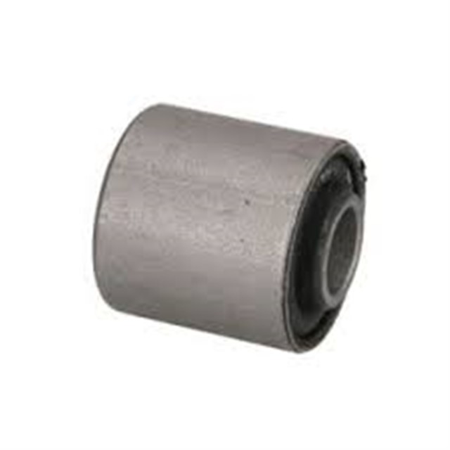 ALT KULAK BURCU PEUGEOT PARTNER