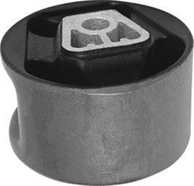 MOTOR BAGLANTI TAKOZU PEUGEOT 406