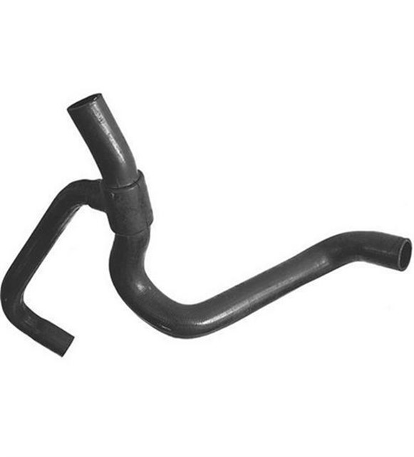 DEVIRDAIM ARA HORTUMU EXPRESS 1.4 8V