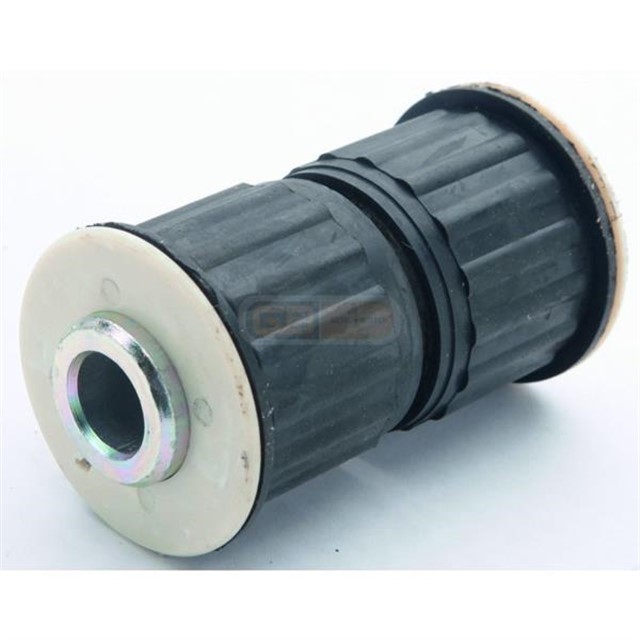 TRAVERS BURCU KIT DUCATO III - JUMPER III - BOXER III 5131.F6