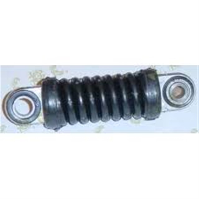 ALTERNATOR GERGI BRAKETI BERLINGO