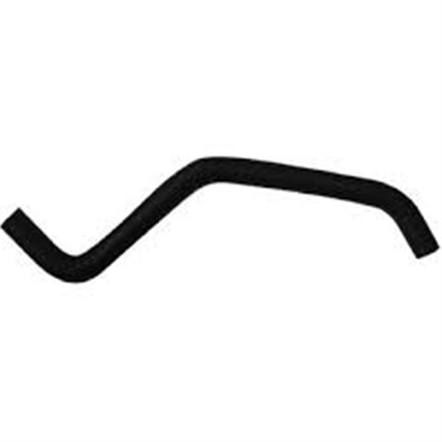 JIKLE HORTUMU M. L 300 D.