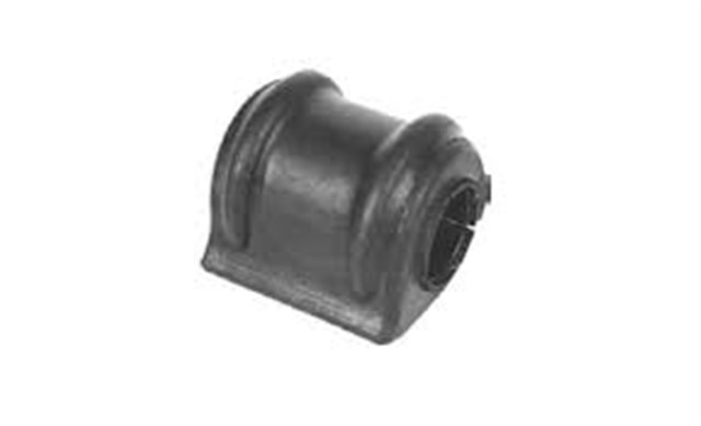 VIRAJ LASTIGI CAP 18 MM PEUGEOT 106 - 106 II - SAXO