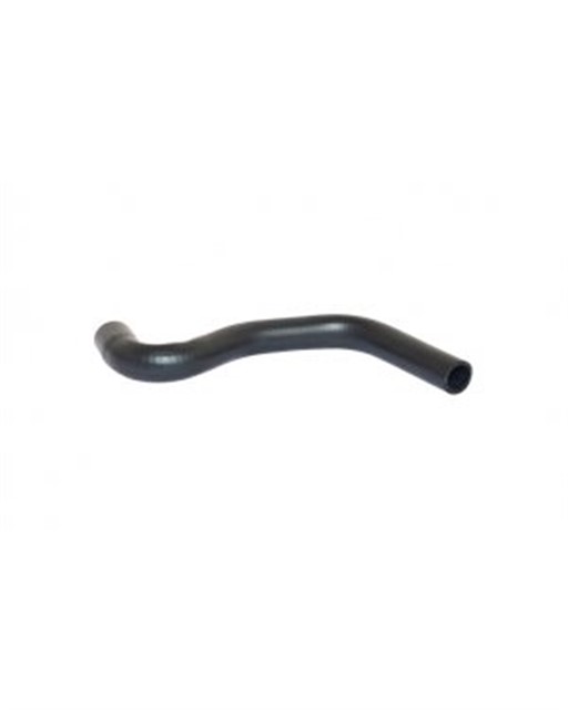 KALORIFER HORTUMU 206 1.1 - 1.4 - 1.6