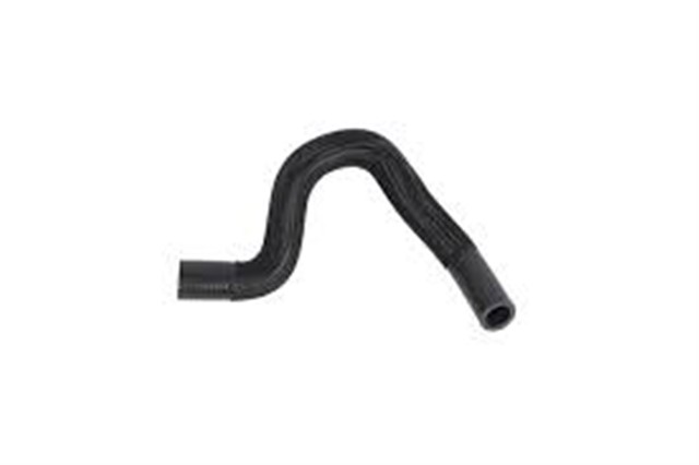 KALORIFER HORTUMU PARTNER - XSARA II 2.0 HDI