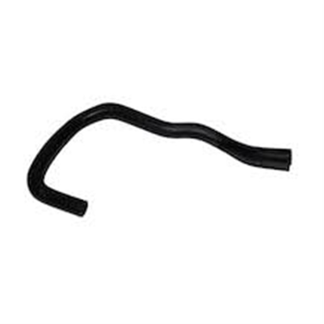 KALORIFER HORTUMU HILUX PICK UP 2.4D.