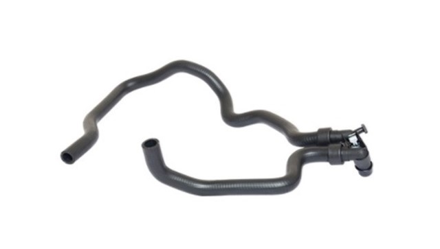 KALORIFER HORTUMU PARTNER 2.0 HDI