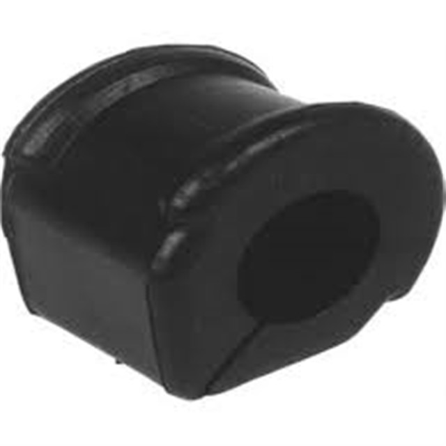 VIRAJ ORTA LASTIGI RENAULT 21