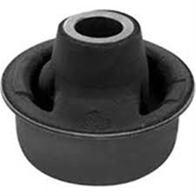 SALINCAK BURCU PEUGEOT 106