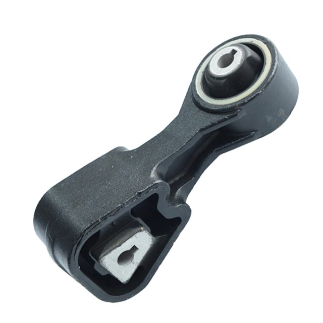 MOTOR TAKOZU DESTEK KOLU P406 - C5 2.0 HDI - 2.2HDI - EXPERT - JUMPY 2.0HDI - 1.9D - P407 1.6 HDI - 2.0HDI