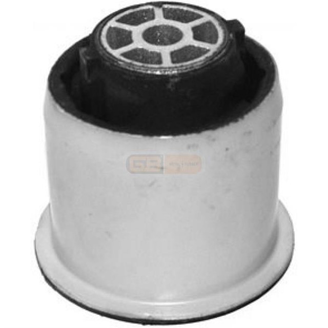 TORSIYON TAKOZU PEUGEOT 307