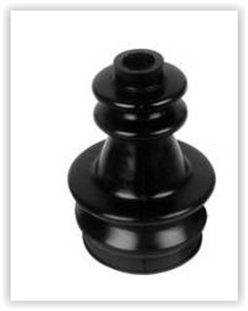 AKS KORUGU IC SACLI LALE RN 12