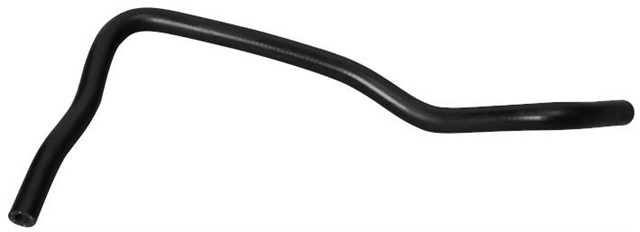 GENLESME SISE HORTUMU CONNECT 1.8 TDCI. 75 - 90 HP