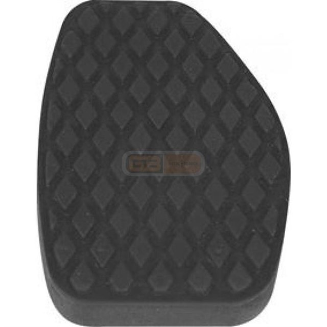 PEDAL LASTIGI PEUGEOT PARTNER