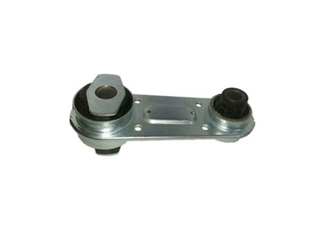 MOTOR TAKOZU LAGUNA II 1.9 - 2.2 DCI