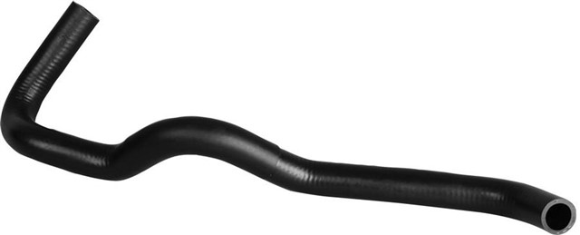 SU POMPASI HORTUMU DUCATO III - BOXER II 2.2 JTD 06..