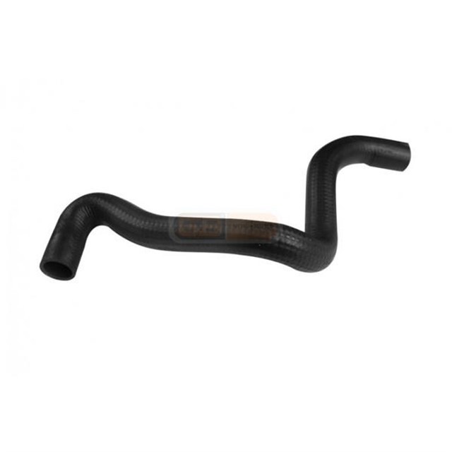 RADYATOR UST HORTUMU FOCUS II 04 11 FOCUS II C MAX 03 11 1.4 ZETEC S 1.6 16V