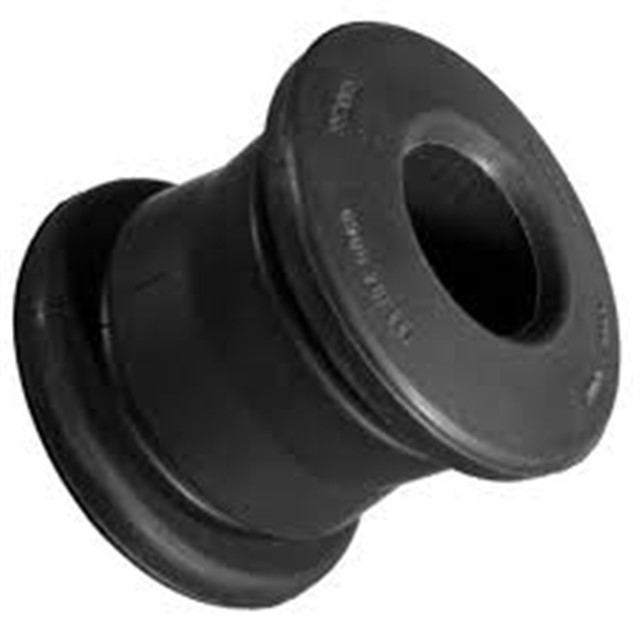 SALINCAK LASTIGI BURCSUZ DUCATO - BOXER