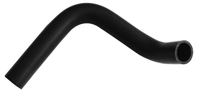 RADYATOR ALT HORTUMU 4 RUNNER 3.0 90 - 94