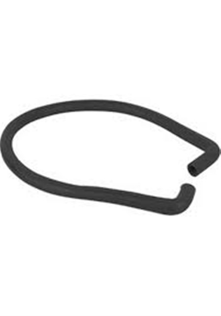 CORUM KALORIFERI KISA RENAULT 12