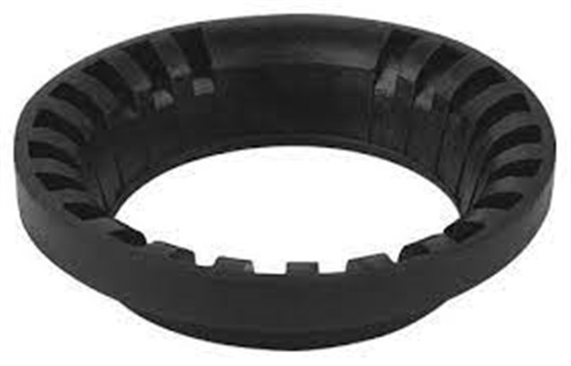 HELEZON ARKA TIRTILLI GET D.K.S. - 4E