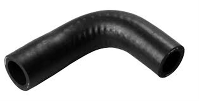 YAG SOGUTUCU HORTUMU LOGAN - SANDERO - CLIO II - KANGOO II - MODUS - MEGANE II 1.5 DCI