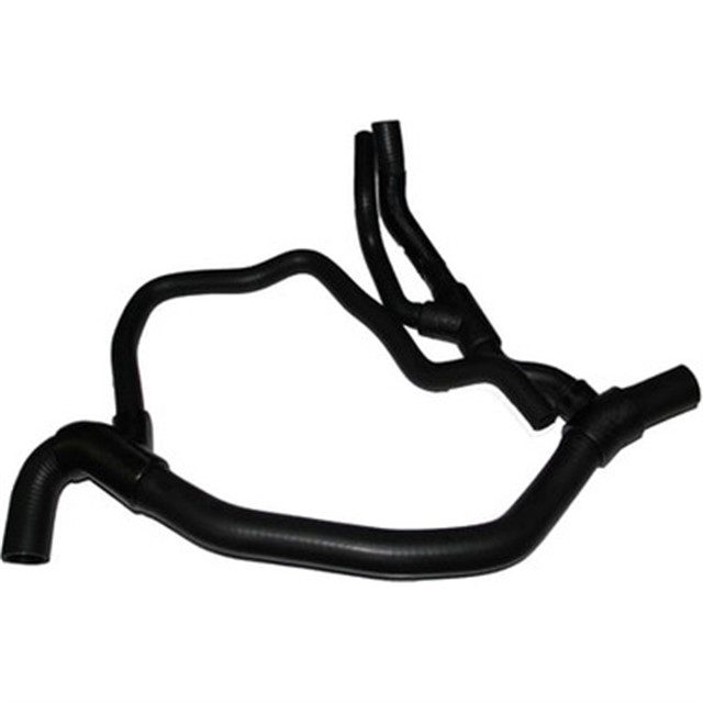 RADYATOR ALT HORTUMU CLIO I 1.9 D