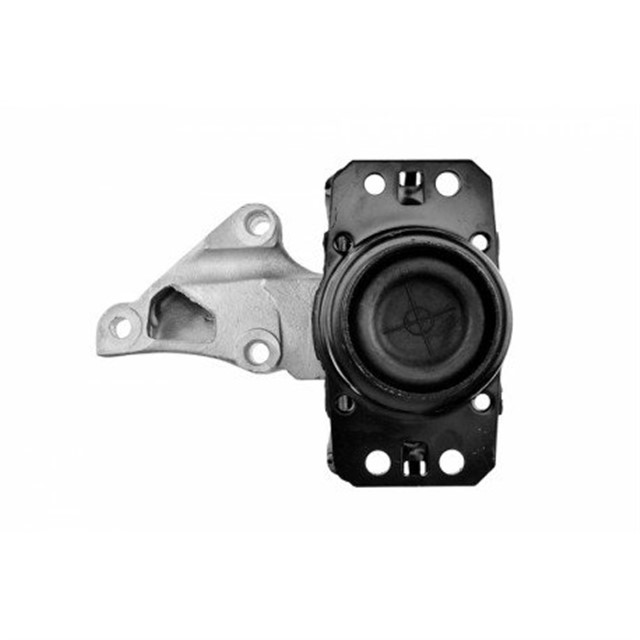 MOTOR TAKOZU PEUGEOT 307 2.0 HDI