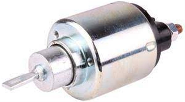 HELEZON ON TIRTILLI MAVI - GRI D.K.S.