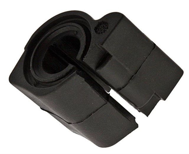 VIRAJ LASTIGI 19 MM CITROEN C3 - PLURIEL