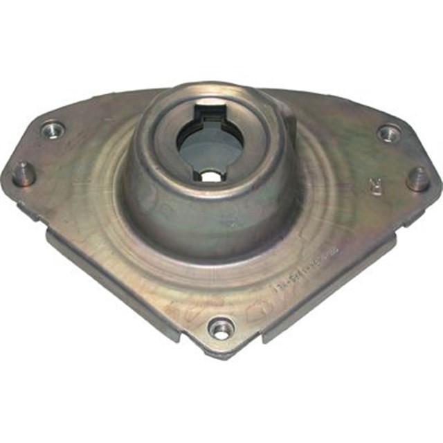 AMORTISOR TAKOZU R ALFA ROMEO