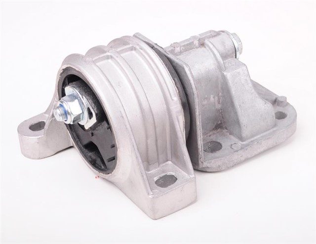 MOTOR TAKOZU KOMPLE DUCATO 2.8 JTD