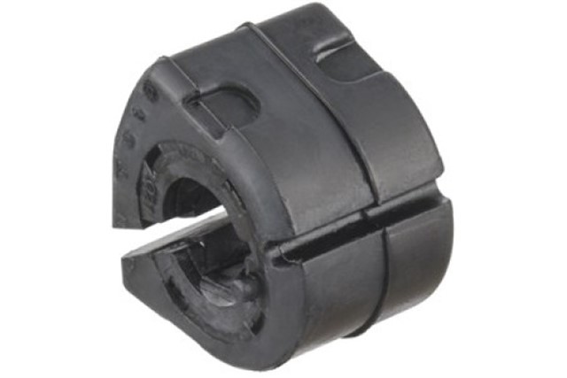 VIRAJ LASTIGI :21 MM PEUGEOT 207