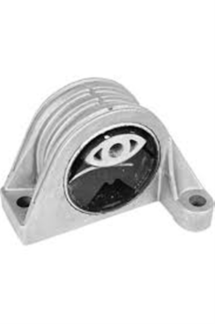 MOTOR TAKOZU Y.M. GOVDESIZ DUCATO - BOXER