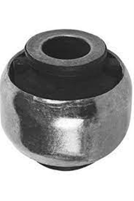 SALINCAK BURCU TRAFFIC