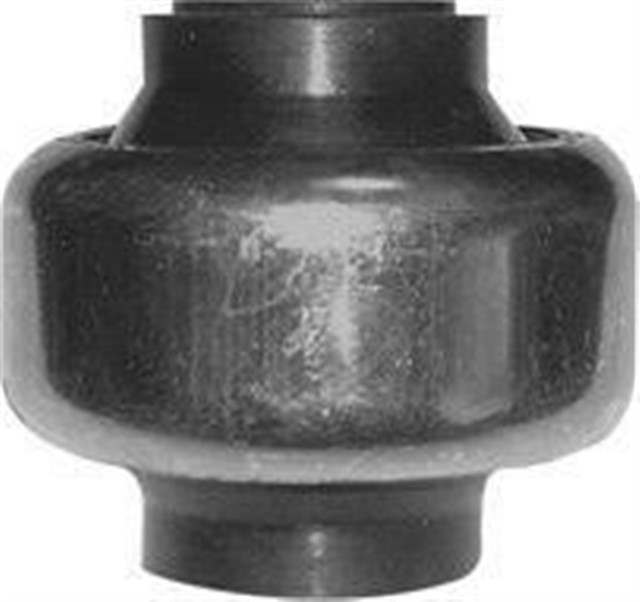 SALINCAK BURCU PEUGEOT 307